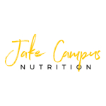 Jake Campus Nutrition discount code